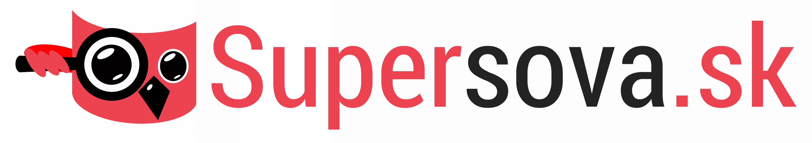 Supersova.sk