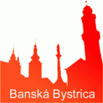 mesto-banska-bystrica.gif