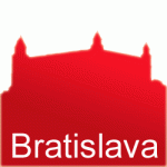 mesto-bratislava.gif