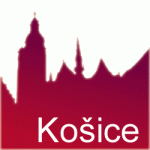 mesto-kosice.gif