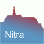mesto-nitra.gif