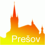 mesto-presov.gif