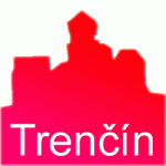mesto-trencin,gif
