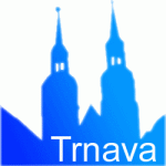 mesto-trnava.gif