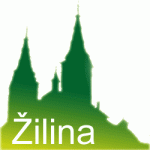 mesto-zilina.gif