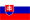 slovenska-vlajka-mini
